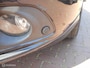 Volvo V70 2.0 D3 163PK Momentum TREKHAAK+LEER+XENON