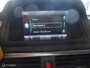 Volvo V70 2.0 D3 163PK Momentum TREKHAAK+LEER+XENON