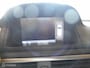 Volvo V70 2.0 D3 163PK Momentum TREKHAAK+LEER+XENON