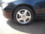 Volvo V70 2.0 D3 163PK Momentum TREKHAAK+LEER+XENON