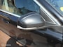 Volvo V70 2.0 D3 163PK Momentum TREKHAAK+LEER+XENON
