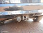 Volvo V70 2.0 D3 163PK Momentum TREKHAAK+LEER+XENON