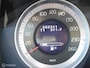 Volvo V70 2.0 D3 163PK Momentum TREKHAAK+LEER+XENON