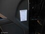 Volvo V70 2.0 D3 163PK Momentum TREKHAAK+LEER+XENON