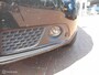 Volvo V70 2.0 D3 163PK Momentum TREKHAAK+LEER+XENON