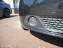 Volvo V70 2.0 D3 163PK Momentum TREKHAAK+LEER+XENON