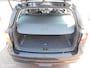 Volvo V70 2.0 D3 163PK Momentum TREKHAAK+LEER+XENON
