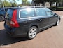 Volvo V70 2.0 D3 163PK Momentum TREKHAAK+LEER+XENON