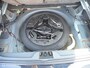 Volvo V70 2.0 D3 163PK Momentum TREKHAAK+LEER+XENON