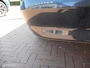 Volvo V70 2.0 D3 163PK Momentum TREKHAAK+LEER+XENON