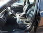 Volvo V70 2.0 D3 163PK Momentum TREKHAAK+LEER+XENON