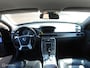 Volvo V70 2.0 D3 163PK Momentum TREKHAAK+LEER+XENON