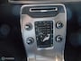 Volvo V70 2.0 D3 163PK Momentum TREKHAAK+LEER+XENON