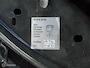 Volvo V70 2.0 D3 163PK Momentum TREKHAAK+LEER+XENON
