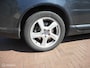 Volvo V70 2.0 D3 163PK Momentum TREKHAAK+LEER+XENON
