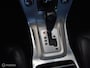 Volvo V70 2.0 D3 163PK Momentum TREKHAAK+LEER+XENON