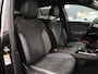 Volkswagen ID.4 Pro 77 kWh 204PK | Led Matrix | Trekhaak | Stoelverwarming | Keyless | Navigatie