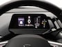 Volkswagen ID.4 Pro 77 kWh 204PK | Led Matrix | Trekhaak | Stoelverwarming | Keyless | Navigatie