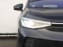 Volkswagen ID.4 Pro 77 kWh 204PK | Led Matrix | Trekhaak | Stoelverwarming | Keyless | Navigatie