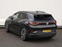 Volkswagen ID.4 Pro 77 kWh 204PK | Led Matrix | Trekhaak | Stoelverwarming | Keyless | Navigatie