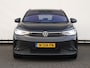 Volkswagen ID.4 Pro 77 kWh 204PK | Led Matrix | Trekhaak | Stoelverwarming | Keyless | Navigatie