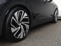 Volkswagen ID.4 Pro 77 kWh 204PK | Led Matrix | Trekhaak | Stoelverwarming | Keyless | Navigatie