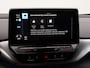 Volkswagen ID.4 Pro 77 kWh 204PK | Led Matrix | Trekhaak | Stoelverwarming | Keyless | Navigatie
