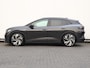 Volkswagen ID.4 Pro 77 kWh 204PK | Led Matrix | Trekhaak | Stoelverwarming | Keyless | Navigatie