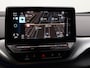 Volkswagen ID.4 Pro 77 kWh 204PK | Led Matrix | Trekhaak | Stoelverwarming | Keyless | Navigatie
