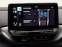Volkswagen ID.4 Pro 77 kWh 204PK | Led Matrix | Trekhaak | Stoelverwarming | Keyless | Navigatie