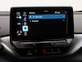 Volkswagen ID.4 Pro 77 kWh 204PK | Led Matrix | Trekhaak | Stoelverwarming | Keyless | Navigatie