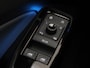 Volkswagen ID.4 Pro 77 kWh 204PK | Led Matrix | Trekhaak | Stoelverwarming | Keyless | Navigatie
