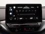 Volkswagen ID.4 Pro 77 kWh 204PK | Led Matrix | Trekhaak | Stoelverwarming | Keyless | Navigatie