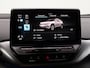 Volkswagen ID.4 Pro 77 kWh 204PK | Led Matrix | Trekhaak | Stoelverwarming | Keyless | Navigatie