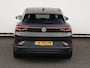 Volkswagen ID.4 Pro 77 kWh 204PK | Led Matrix | Trekhaak | Stoelverwarming | Keyless | Navigatie