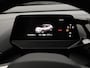 Volkswagen ID.4 Pro 77 kWh 204PK | Led Matrix | Trekhaak | Stoelverwarming | Keyless | Navigatie