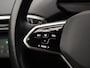 Volkswagen ID.4 Pro 77 kWh 204PK | Led Matrix | Trekhaak | Stoelverwarming | Keyless | Navigatie