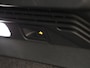 Volkswagen ID.4 Pro 77 kWh 204PK | Led Matrix | Trekhaak | Stoelverwarming | Keyless | Navigatie