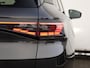 Volkswagen ID.4 Pro 77 kWh 204PK | Led Matrix | Trekhaak | Stoelverwarming | Keyless | Navigatie
