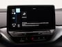 Volkswagen ID.4 Pro 77 kWh 204PK | Led Matrix | Trekhaak | Stoelverwarming | Keyless | Navigatie