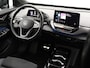 Volkswagen ID.4 Pro 77 kWh 204PK | Led Matrix | Trekhaak | Stoelverwarming | Keyless | Navigatie