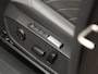 Volkswagen ID.4 Pro 77 kWh 204PK | Led Matrix | Trekhaak | Stoelverwarming | Keyless | Navigatie