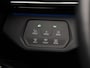Volkswagen ID.4 Pro 77 kWh 204PK | Led Matrix | Trekhaak | Stoelverwarming | Keyless | Navigatie