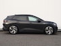 Volkswagen ID.4 Pro 77 kWh 204PK | Led Matrix | Trekhaak | Stoelverwarming | Keyless | Navigatie