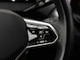 Volkswagen ID.4 Pro 77 kWh 204PK | Led Matrix | Trekhaak | Stoelverwarming | Keyless | Navigatie