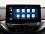 Volkswagen ID.4 Pro 77 kWh 204PK | Led Matrix | Trekhaak | Stoelverwarming | Keyless | Navigatie