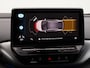 Volkswagen ID.4 Pro 77 kWh 204PK | Led Matrix | Trekhaak | Stoelverwarming | Keyless | Navigatie