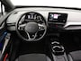 Volkswagen ID.4 Pro 77 kWh 204PK | Led Matrix | Trekhaak | Stoelverwarming | Keyless | Navigatie
