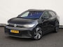 Volkswagen ID.4 Pro 77 kWh 204PK | Led Matrix | Trekhaak | Stoelverwarming | Keyless | Navigatie
