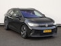 Volkswagen ID.4 Pro 77 kWh 204PK | Led Matrix | Trekhaak | Stoelverwarming | Keyless | Navigatie